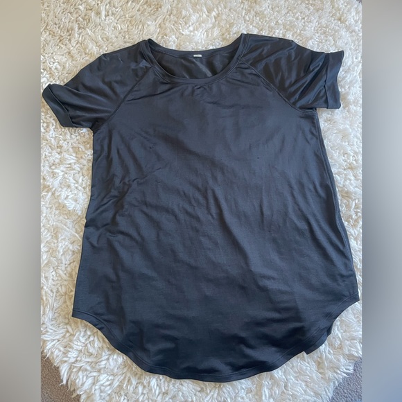 lululemon athletica Tops - Lululemon top